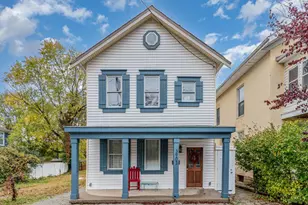 3903 Dumont St, Cincinnati, OH 45226 - Photo 3