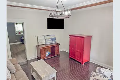 3903 Dumont Street, Cincinnati, OH 45226 - Photo 21