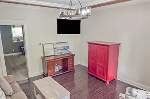 3903 Dumont St, Cincinnati, OH 45226 - Photo 21