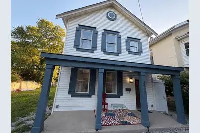3903 Dumont Street, Cincinnati, OH 45226 - Photo 37