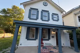 3903 Dumont St, Cincinnati, OH 45226 - Photo 37