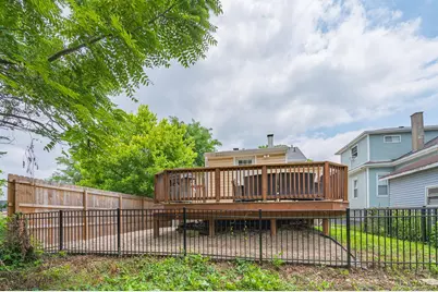 3655 Burch Avenue, Cincinnati, OH 45208 - Photo 63