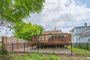 3655 Burch Ave, Cincinnati, OH 45208 - Photo 63