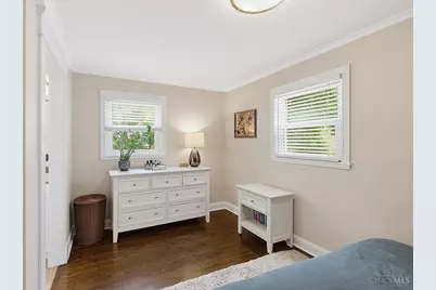 3655 Burch Avenue, Cincinnati, OH 45208 - Photo 31