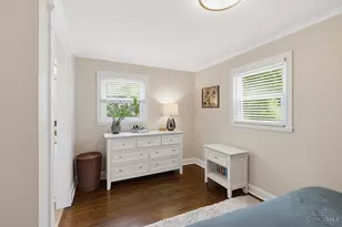 3655 Burch Ave, Cincinnati, OH 45208 - Photo 31