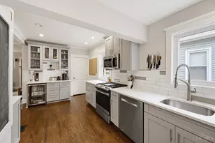 3655 Burch Ave, Cincinnati, OH 45208 - Photo 25