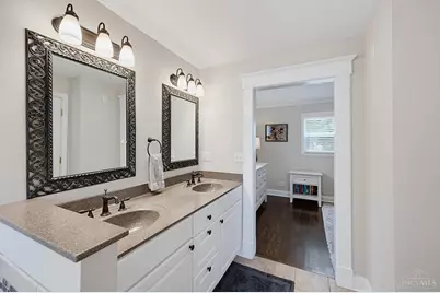 3655 Burch Avenue, Cincinnati, OH 45208 - Photo 33