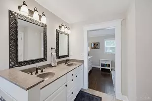 3655 Burch Ave, Cincinnati, OH 45208 - Photo 33