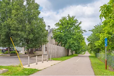 3655 Burch Avenue, Cincinnati, OH 45208 - Photo 61