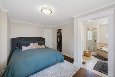 3655 Burch Avenue, Cincinnati, OH 45208 - Photo 29