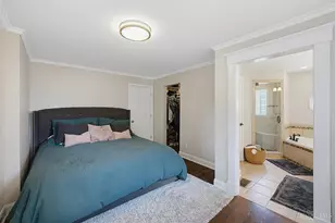 3655 Burch Ave, Cincinnati, OH 45208 - Photo 29
