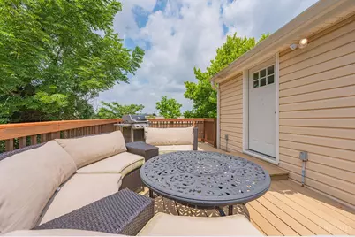 3655 Burch Avenue, Cincinnati, OH 45208 - Photo 53