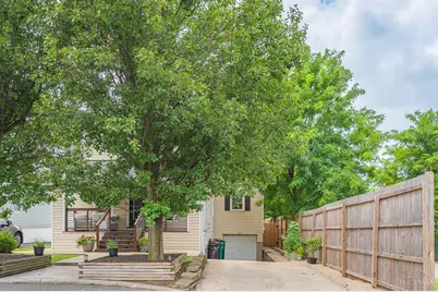 3655 Burch Avenue, Cincinnati, OH 45208 - Photo 59