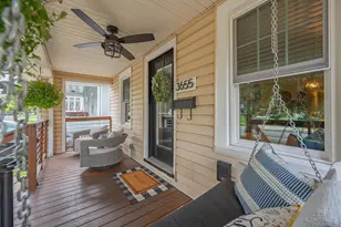 3655 Burch Ave, Cincinnati, OH 45208 - Photo 9