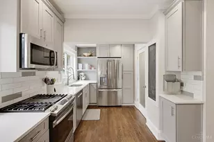 3655 Burch Ave, Cincinnati, OH 45208 - Photo 23