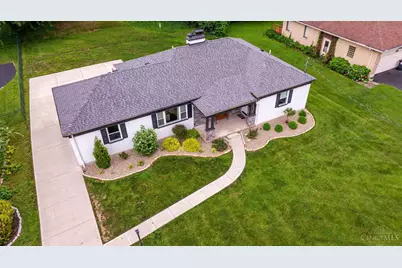 1794 Linneman Road, Green Township, OH 45238 - Photo 45