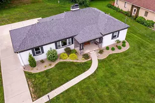 1794 Linneman Rd, Green Township, OH 45238 - Photo 45