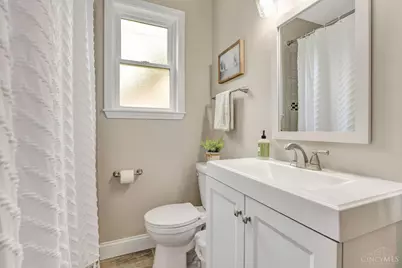 1794 Linneman Road, Green Township, OH 45238 - Photo 23