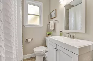 1794 Linneman Rd, Green Township, OH 45238 - Photo 23