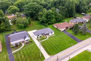 1794 Linneman Rd, Green Township, OH 45238 - Photo 41
