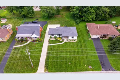 1794 Linneman Road, Green Township, OH 45238 - Photo 39