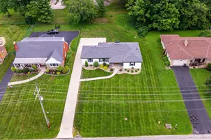 1794 Linneman Rd, Green Township, OH 45238 - Photo 39