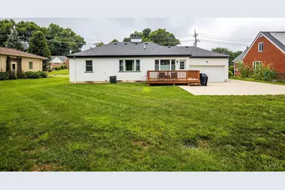 1794 Linneman Road, Green Township, OH 45238 - Photo 33