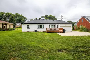 1794 Linneman Rd, Green Township, OH 45238 - Photo 33