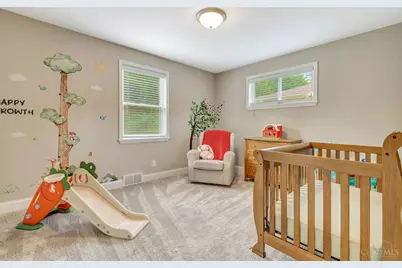1794 Linneman Road, Green Township, OH 45238 - Photo 21