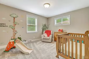 1794 Linneman Rd, Green Township, OH 45238 - Photo 21