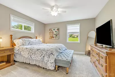 1794 Linneman Road, Green Township, OH 45238 - Photo 19