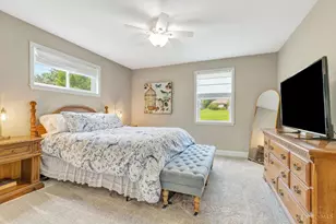 1794 Linneman Rd, Green Township, OH 45238 - Photo 19