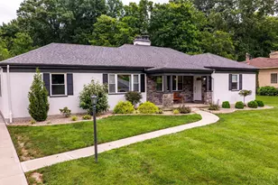 1794 Linneman Rd, Green Township, OH 45238 - Photo 37