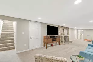 1794 Linneman Rd, Green Township, OH 45238 - Photo 25