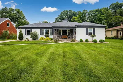 1794 Linneman Road, Green Township, OH 45238 - Photo 1