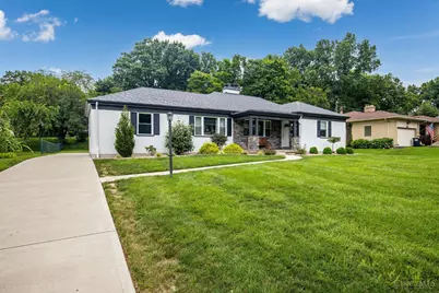 1794 Linneman Road, Green Township, OH 45238 - Photo 3