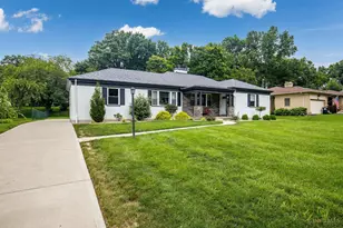1794 Linneman Rd, Green Township, OH 45238 - Photo 3