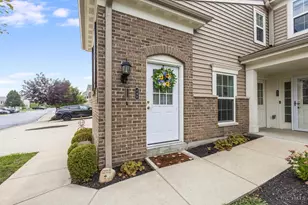 488 Heritage Square, Harrison, OH 45030 - Photo 3