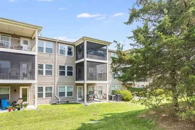 488 Heritage Square, Harrison, OH 45030 - Photo 19