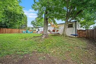 11687 Hinkley Dr, Forest Park, OH 45240 - Photo 7