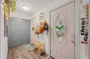 11687 Hinkley Dr, Forest Park, OH 45240 - Photo 9