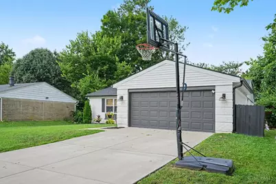 11687 Hinkley Drive, Forest Park, OH 45240 - Photo 3