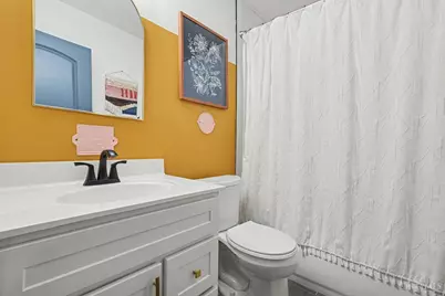 11687 Hinkley Drive, Forest Park, OH 45240 - Photo 21