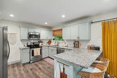 11687 Hinkley Drive, Forest Park, OH 45240 - Photo 13