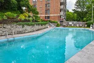 1815 Wm H Taft Rd, Cincinnati, OH 45206 - Photo 9