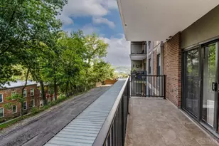 1815 Wm H Taft Rd, Cincinnati, OH 45206 - Photo 27