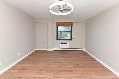 1815 Wm H Taft Road #207, Cincinnati, OH 45206 - Photo 19