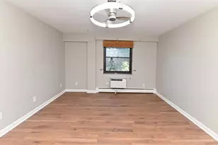 1815 Wm H Taft Rd, Cincinnati, OH 45206 - Photo 19