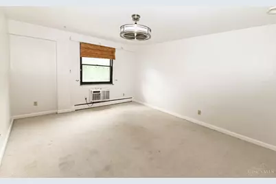 1815 Wm H Taft Road #207, Cincinnati, OH 45206 - Photo 19