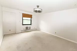 1815 Wm H Taft Rd, Cincinnati, OH 45206 - Photo 19
